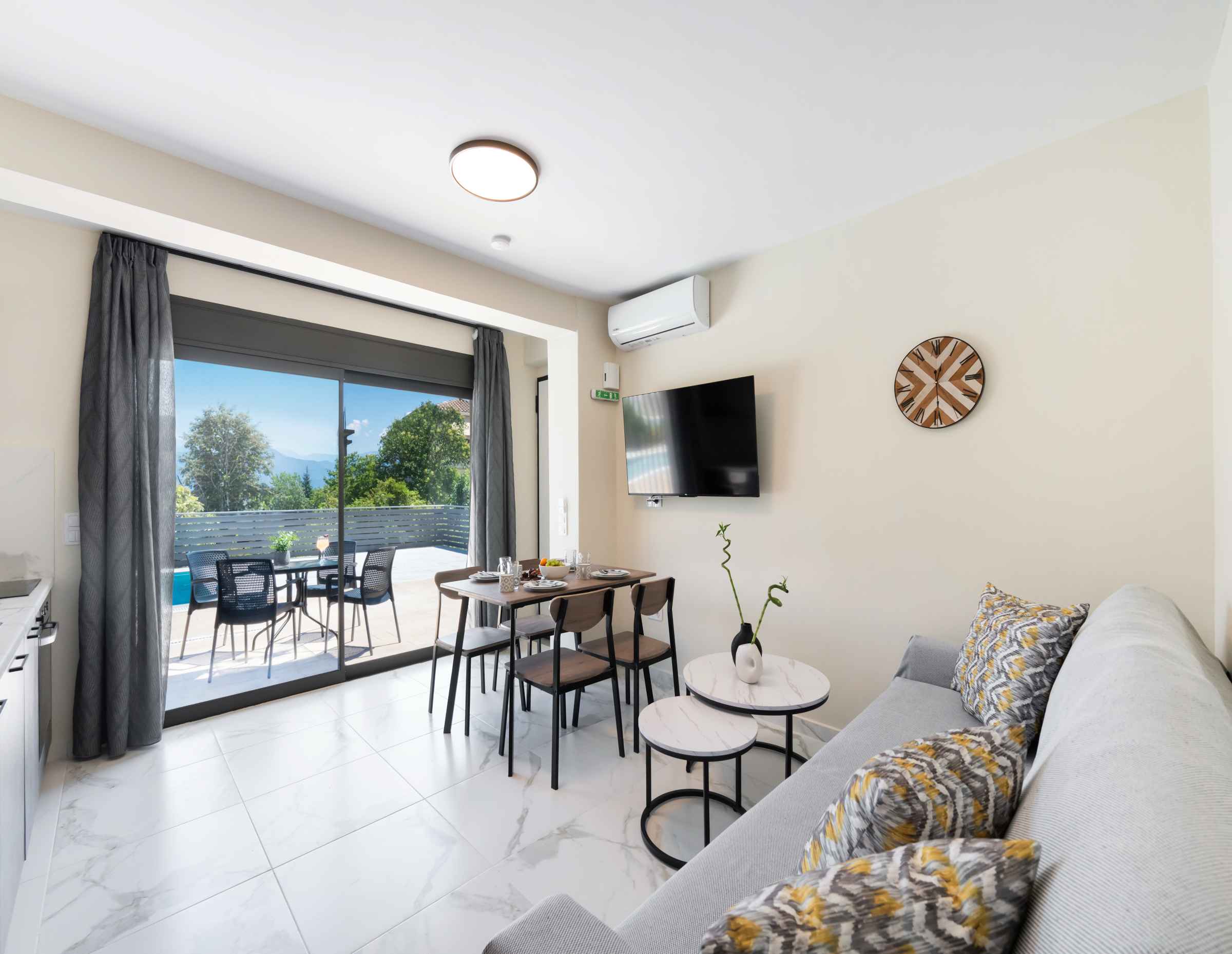 Nenya Apartment – Up to 4 guests