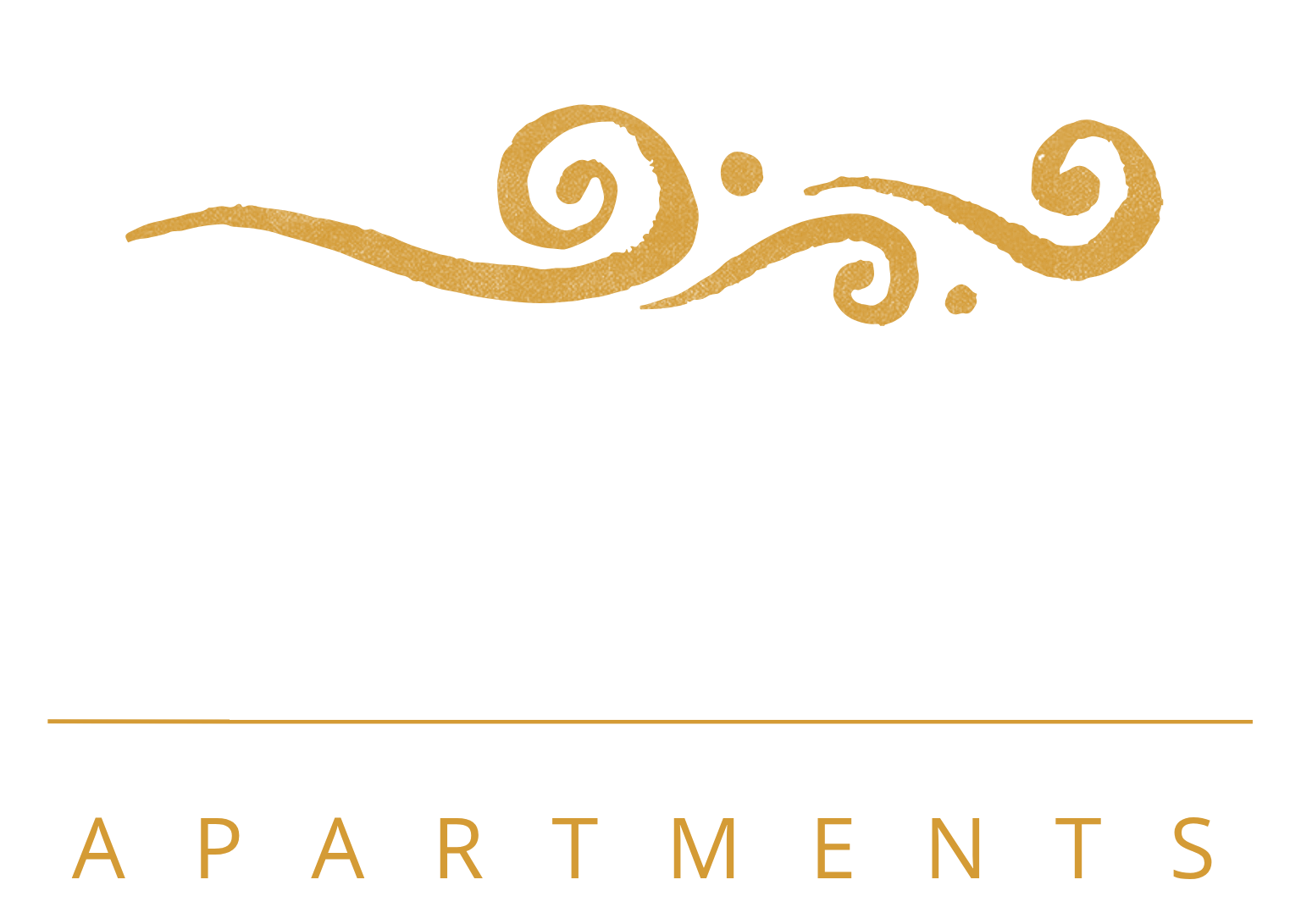 Aetheria Apartments with Pool - Nikiana, Lefkad