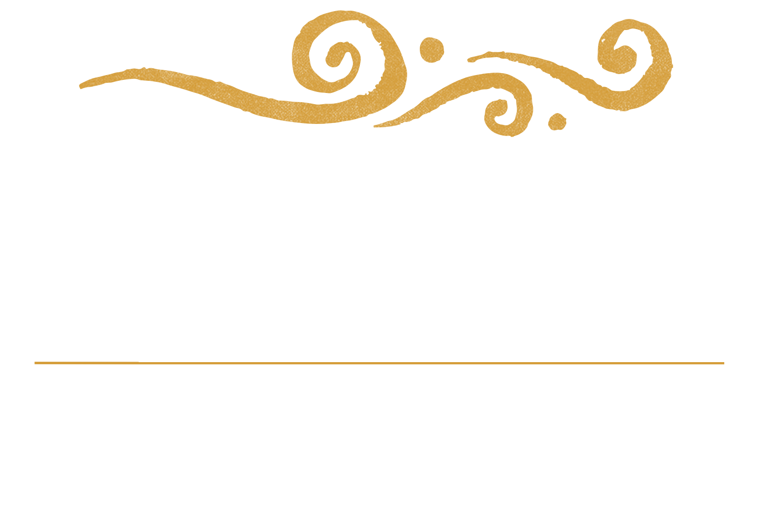 Aetheria Apartments with Pool - Nikiana, Lefkad